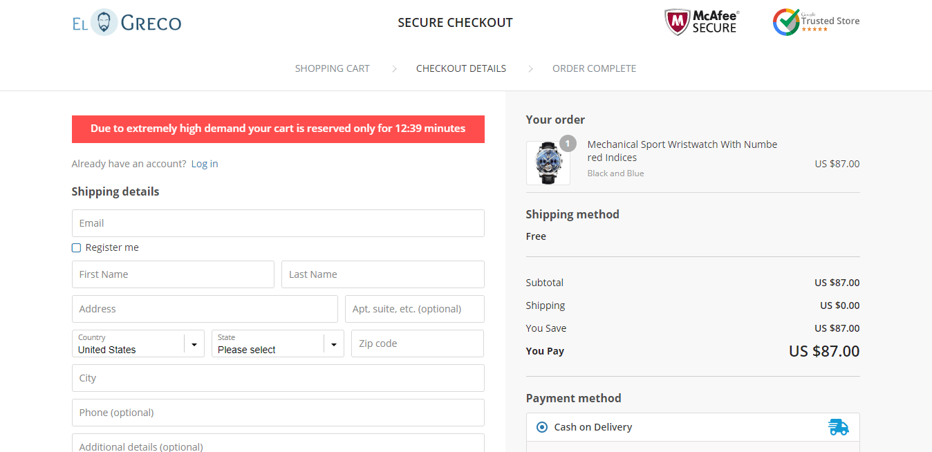 Checkout-Page.png