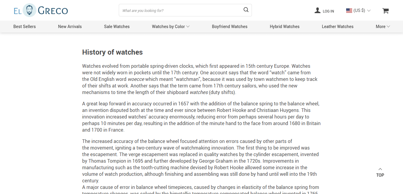 El-Greco-Homepage-Article.png