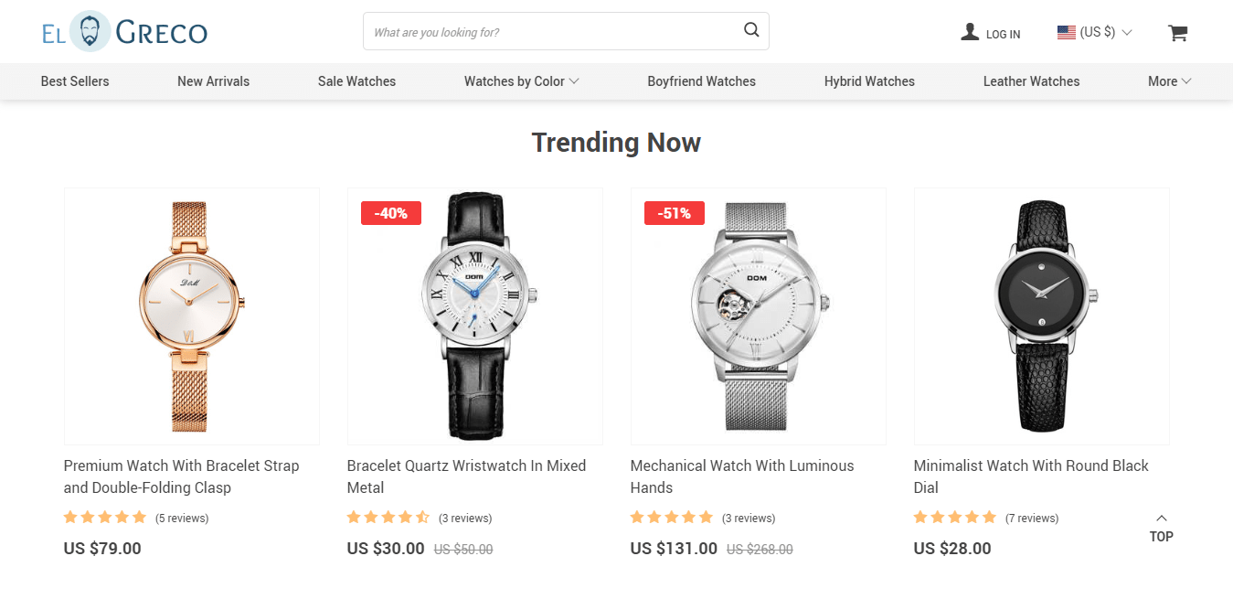 El-Greco-Trending-Now.png