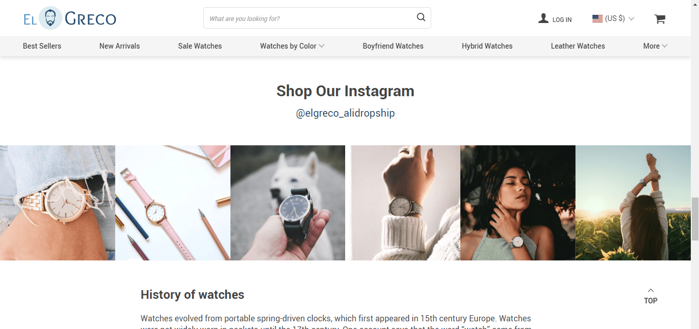 Instagram-Widget.png