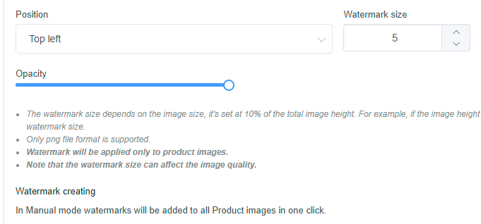 seo image optimizer