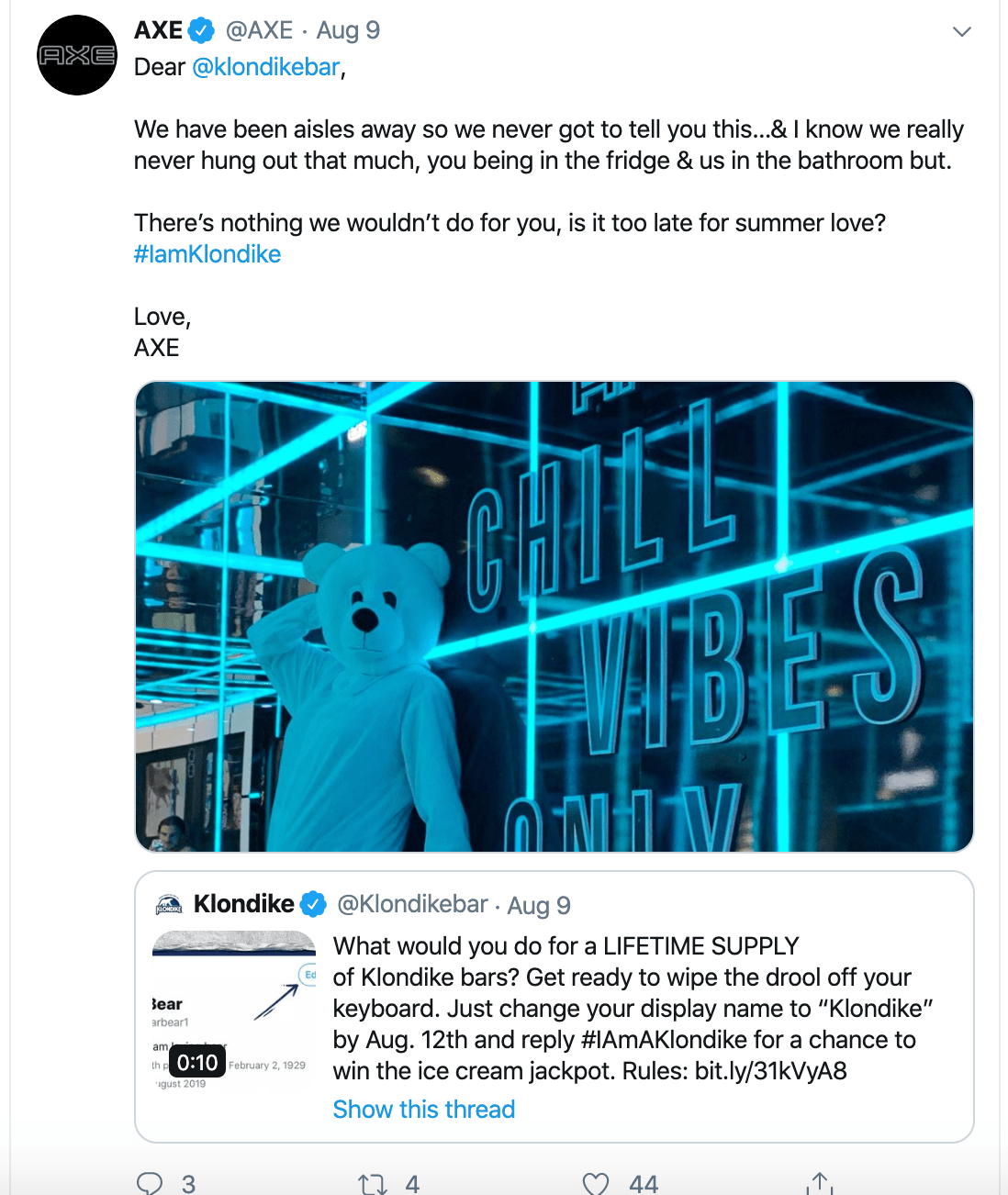 AXE-funny-tweets-4.png