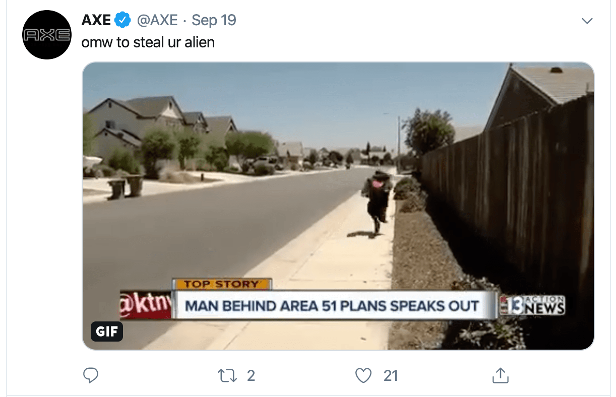 AXE-funny-tweets-5.png