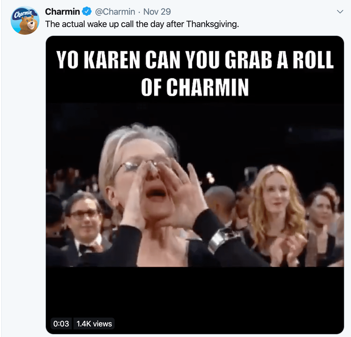 Charmin-funny-tweets-2.png