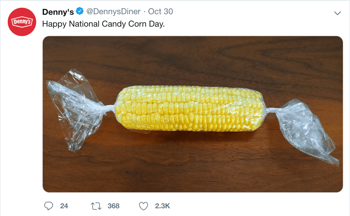 Dennys-funny-tweets-5.png