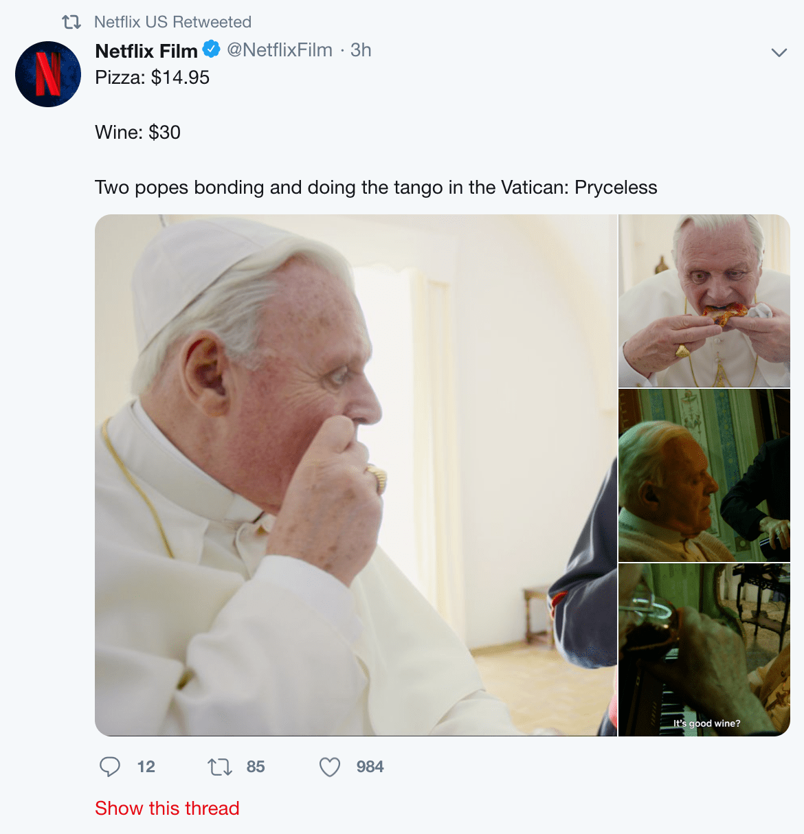 Netflix-funny-tweets-2.png