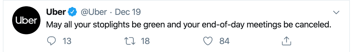 Uber-funny-tweets-4.png