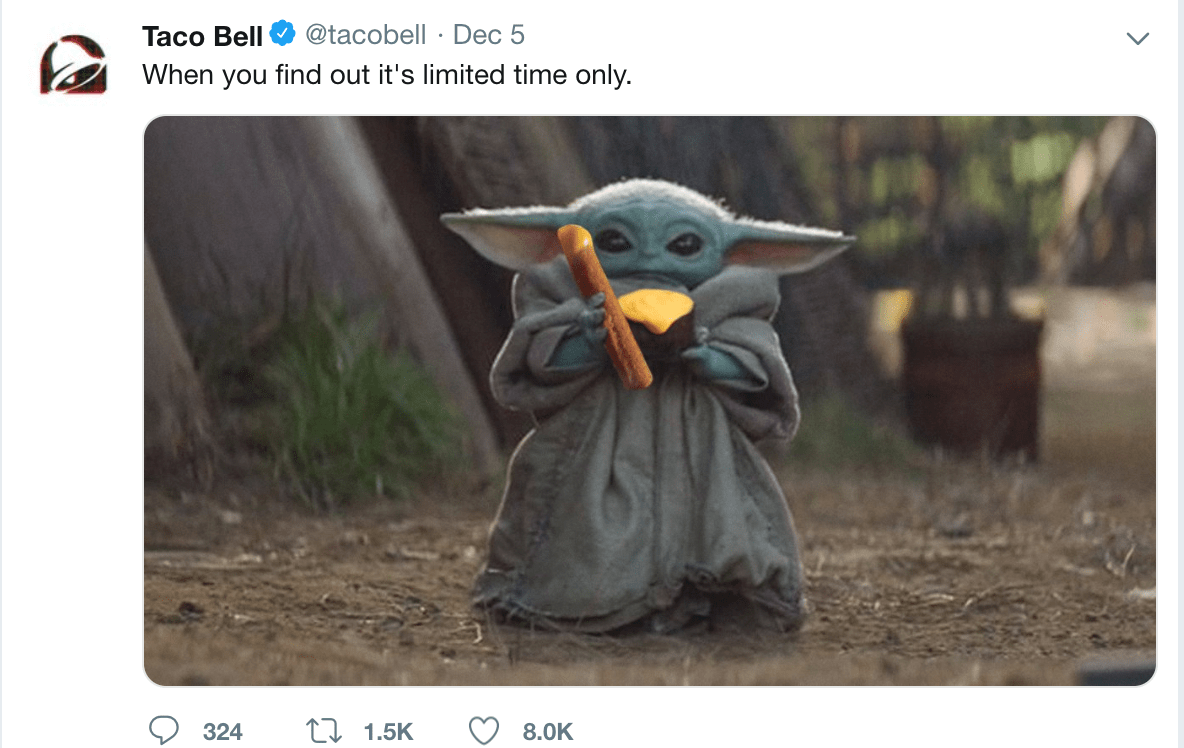 funny-tweets-introduction-1.png