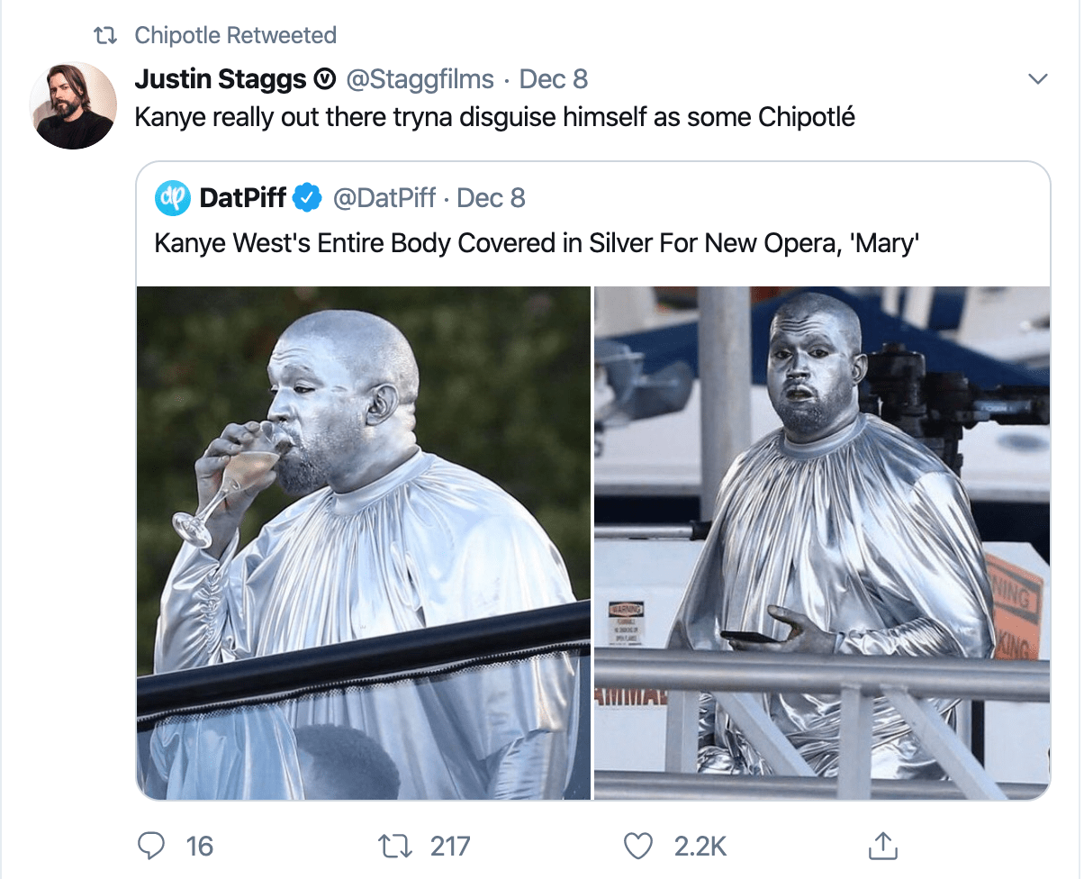 funny-tweets-introduction-4.png