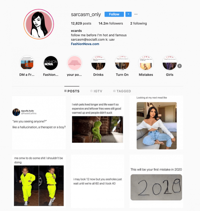 instagram-accounts-to-follow_ecards-768x809.png