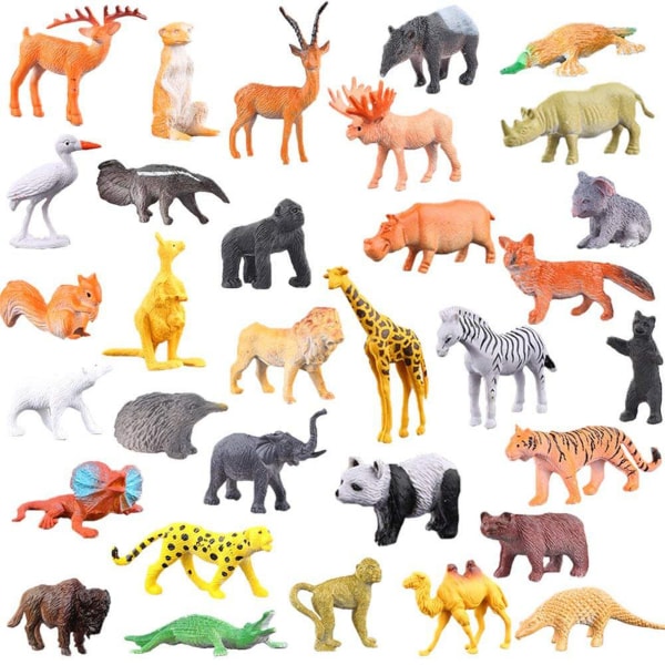Animals.jpg