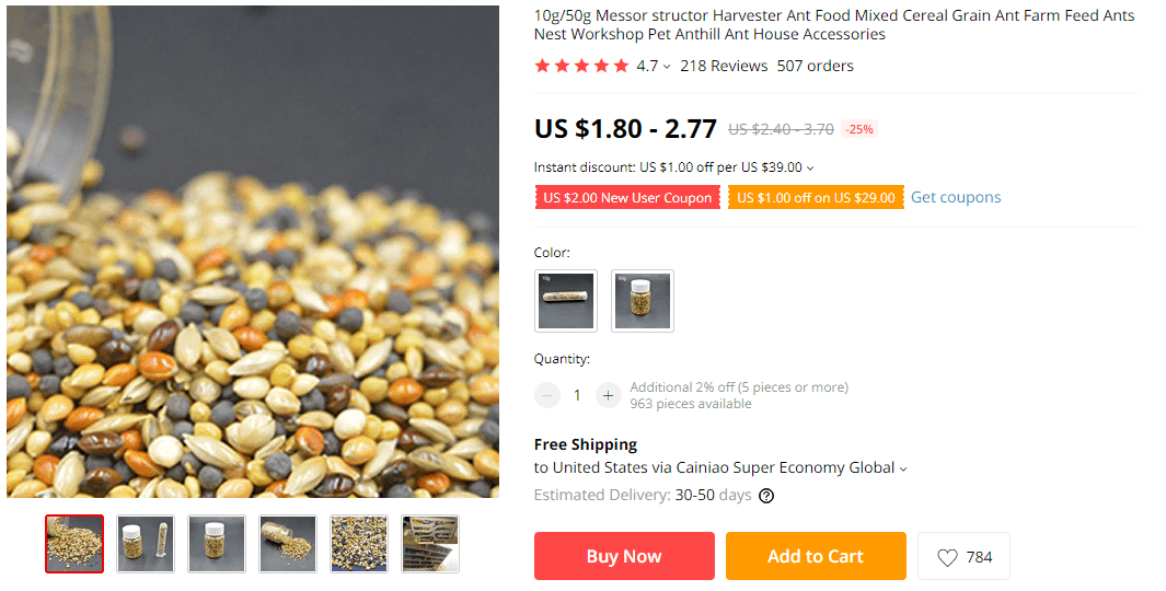 Ant-Food.png