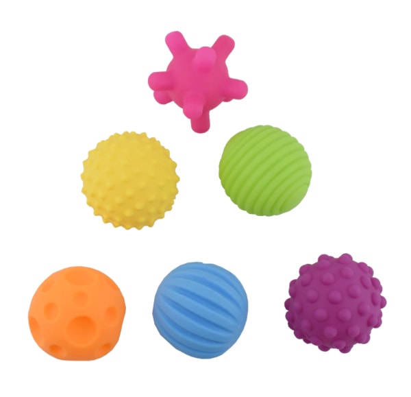Balls.jpg