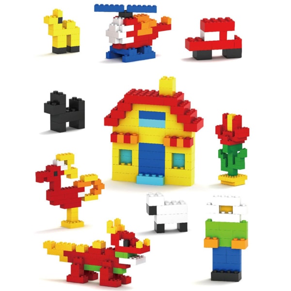 Building-Blocks.jpg