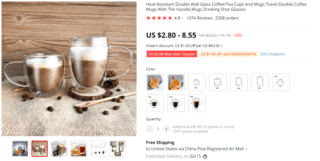 Coffee-Tea-Cups.png