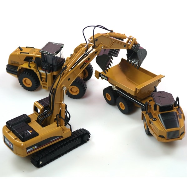 Construction-Vehicles.jpg