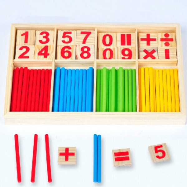 Counting-Sticks.jpg