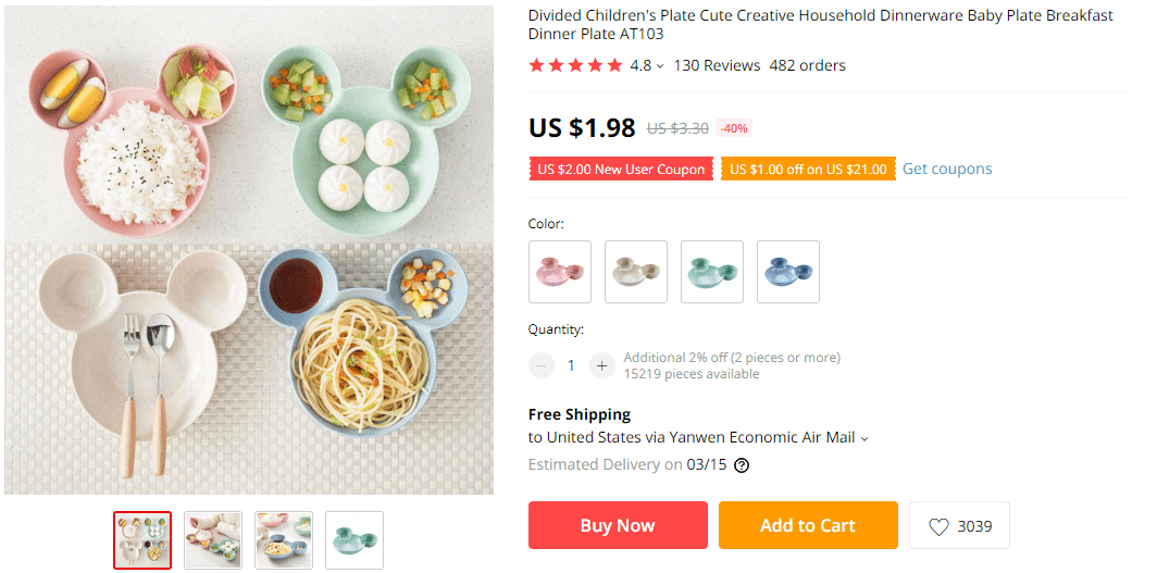 Cute-Children’s-Plates.png