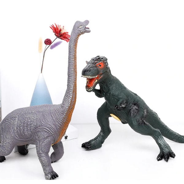 Dinosaurs.jpg