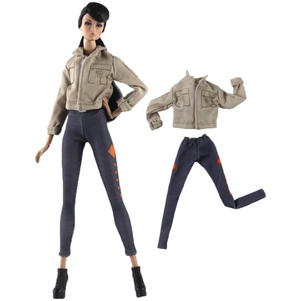 Fashion-Dolls.jpg
