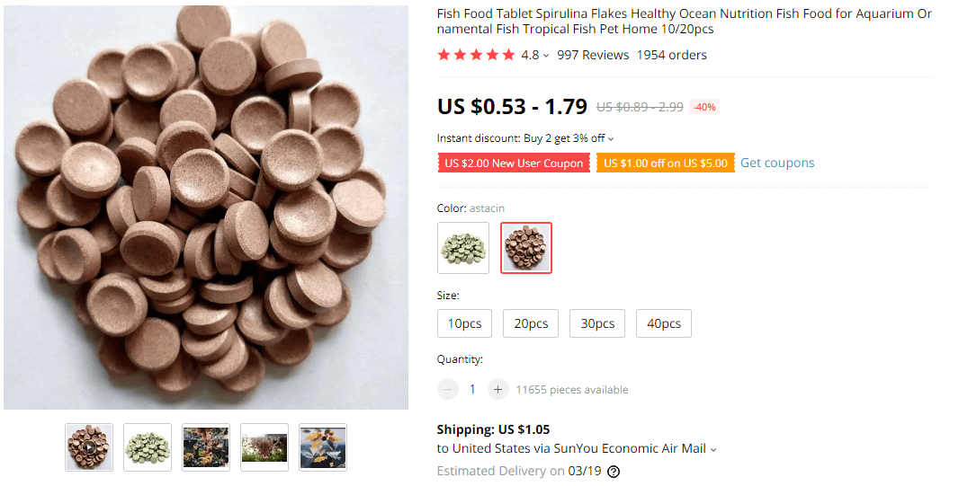 Fish-Food-Tablet.png