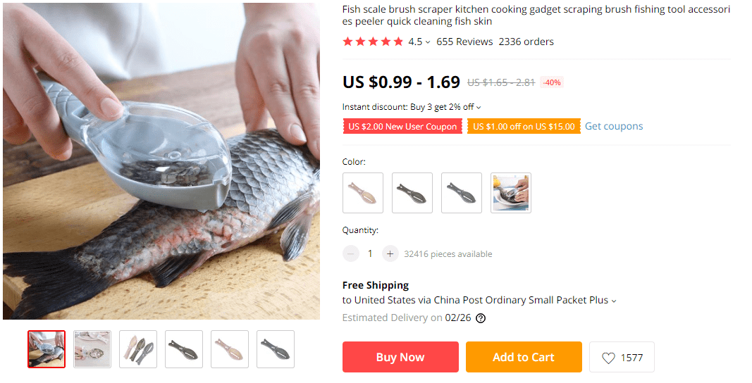 Fish-Scale-Scraper.png