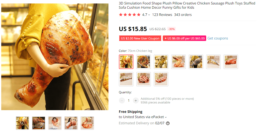 Food-Print-Cushions.png
