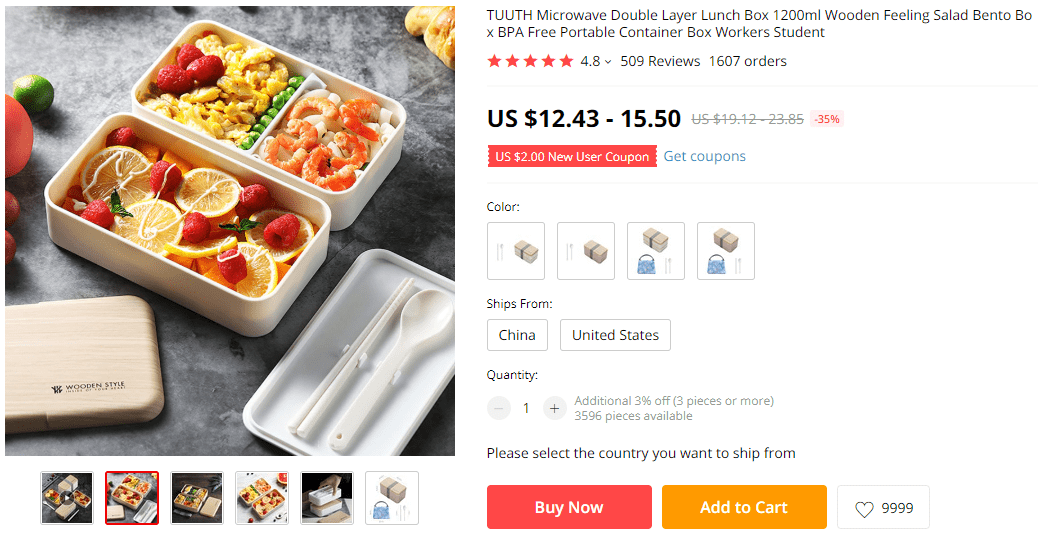 Lunch-Box.png