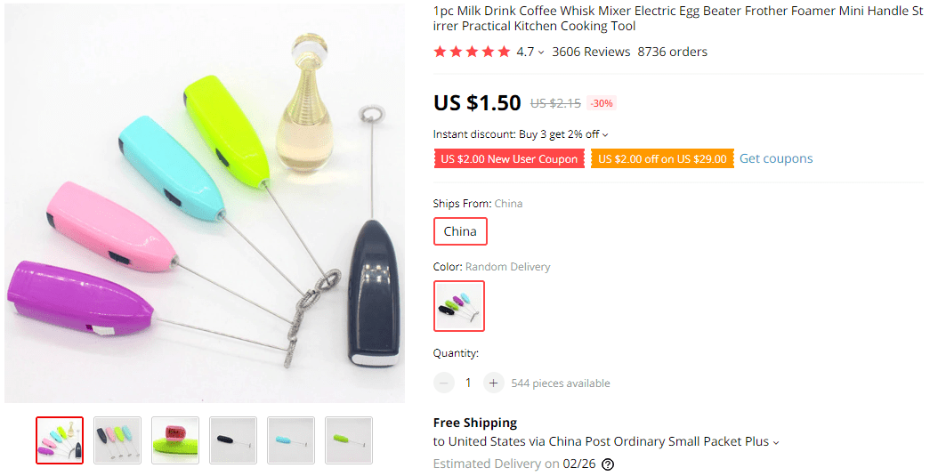 Mini-Mixer.png