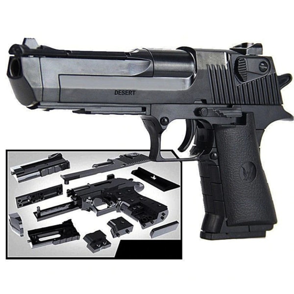 Model-Guns.jpg