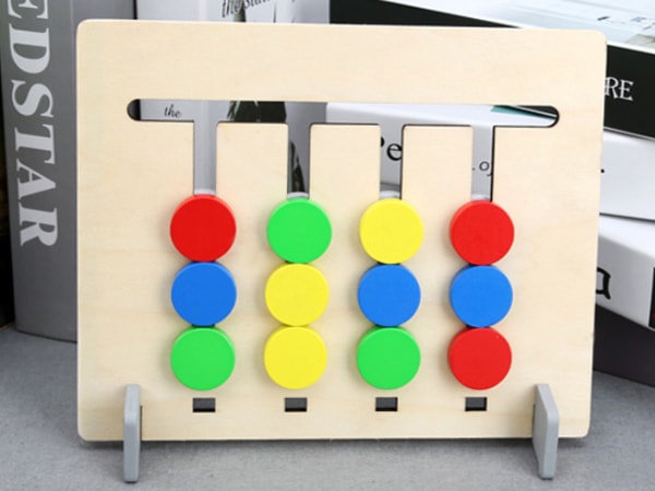 Montessori-Toys.jpg