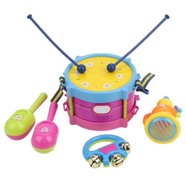 Music-Toys.jpg