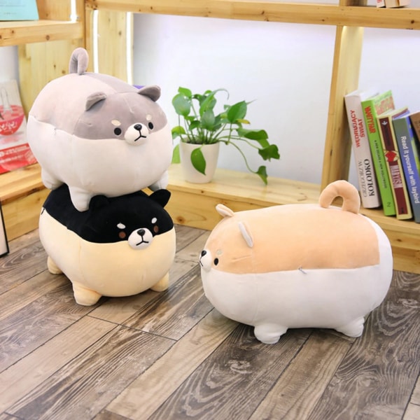 Plush-Corgi.jpg
