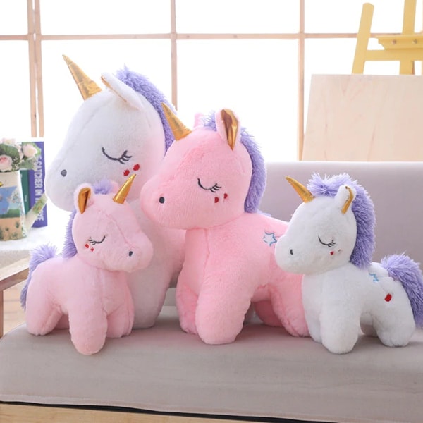 Plush-Unicorn.jpg