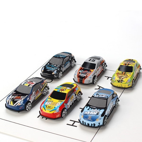 Racing-Cars.jpg