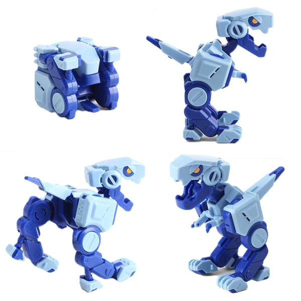 Robots.jpg