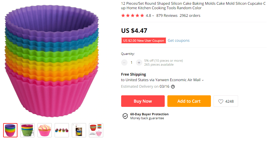 Silicone-Baking-Molds.png