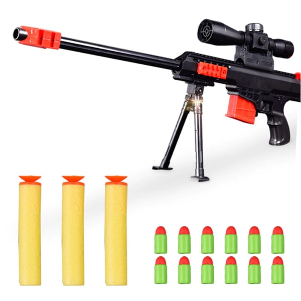 Soft-Bullet-Gun.jpg