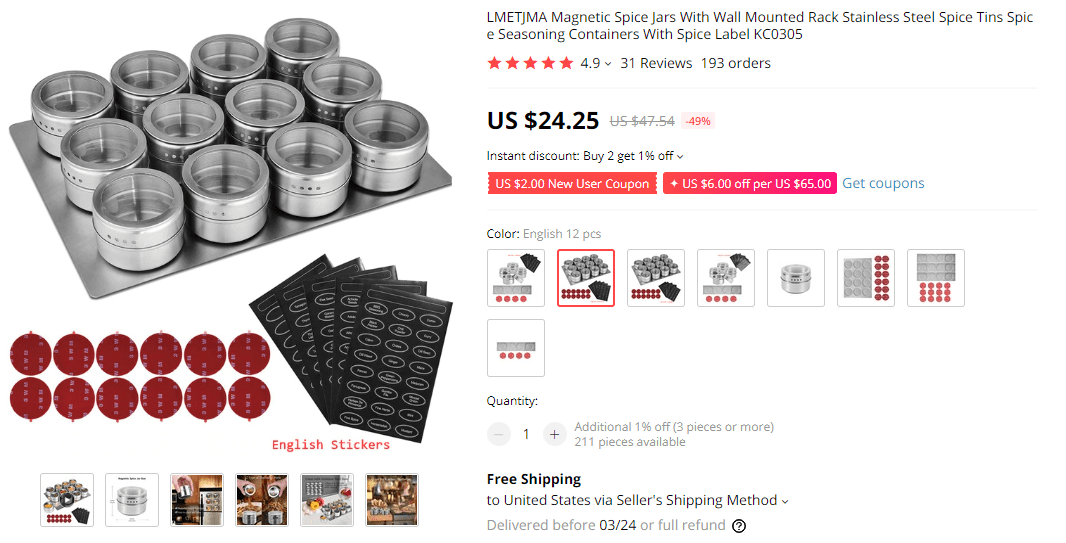 Spice-Jars.png