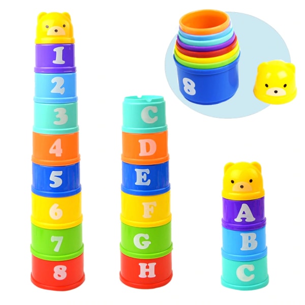 Stacking-Toys.jpg