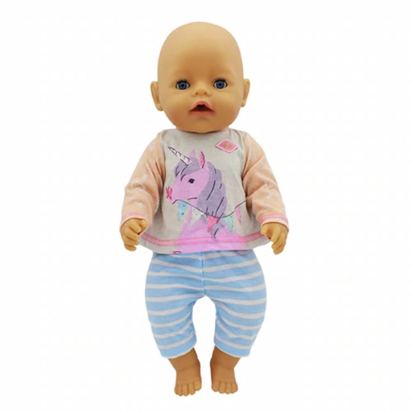 Toddler-Dolls.jpg