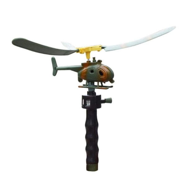 Toy-Helihopter.jpg