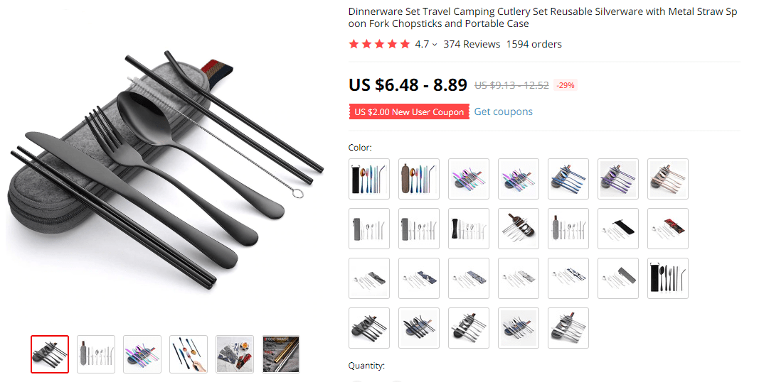 Travel-Cutlery-Set.png