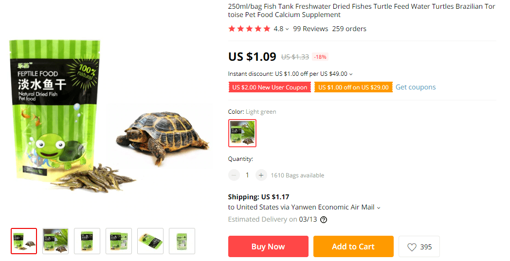 Turtle-Food.png