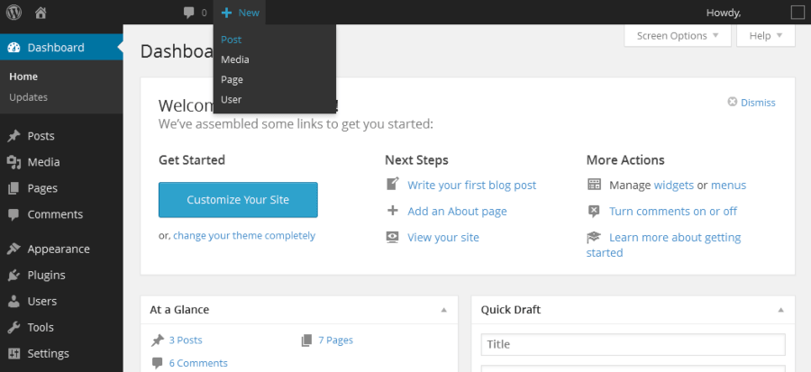 WordPress.png