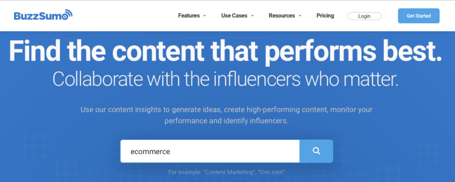 buzzsumo.png