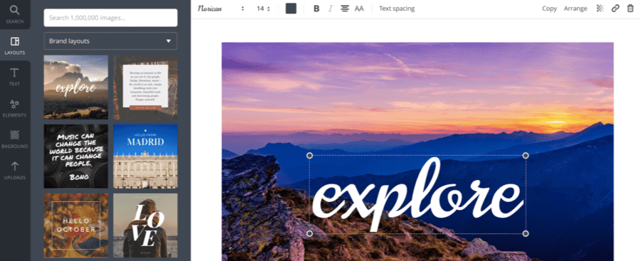 canva.png