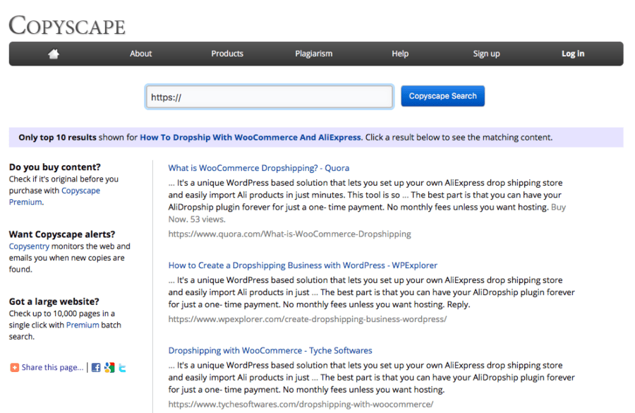 30 Free Affiliate Marketing Tools & Platforms For Newcomers