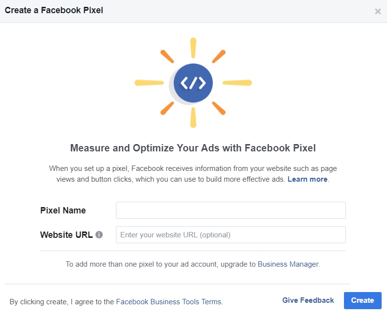 creating-facebook-pixel.png
