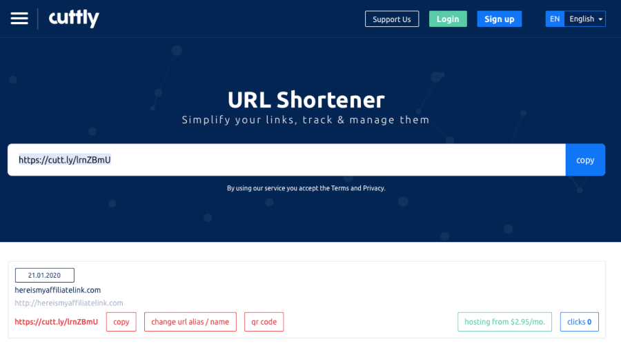 30 Free Affiliate Marketing Tools & Platforms For Newcomers